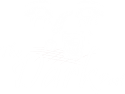 The Dark Poet